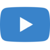 Menu icon