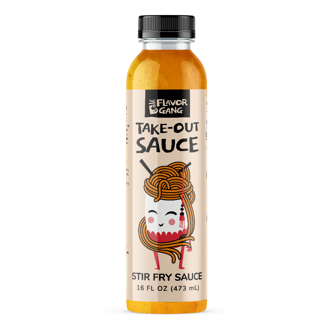 take-out-sauce-wholesale-the-flavor-gang